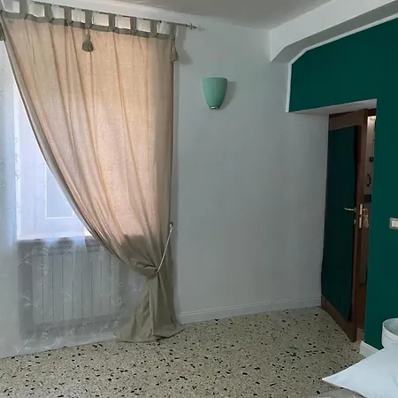 La Bouganville * סורה
