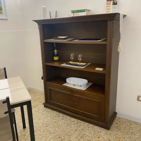 La Bouganville לינה וארוחת בוקר