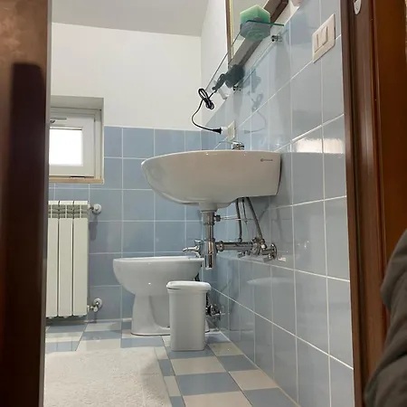 La Bouganville לינה וארוחת בוקר *