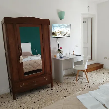 La Bouganville * סורה