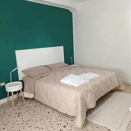 La Bouganville סורה